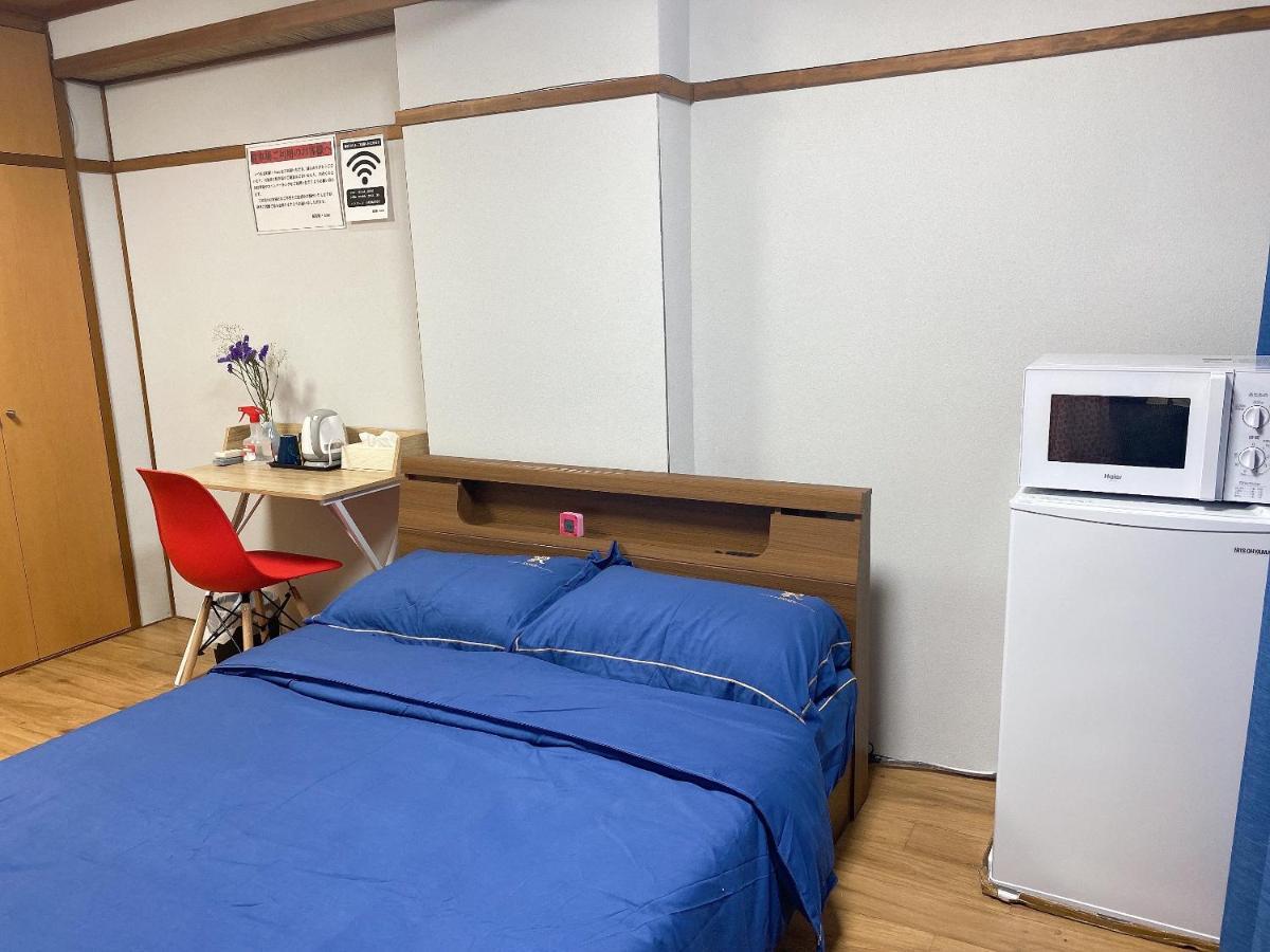 瓦町駅.Home201 Takamatsu Dış mekan fotoğraf